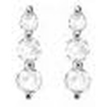 Ladies' Earrings Stroili 1514022