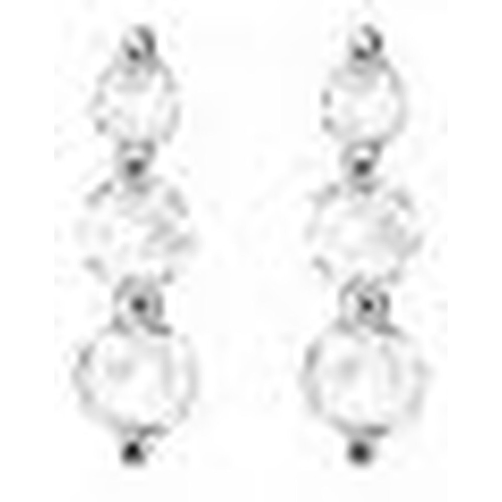 Boucles d´oreilles Femme Stroili 1514022