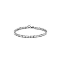 Ladies' Bracelet New Bling 9NB-0623