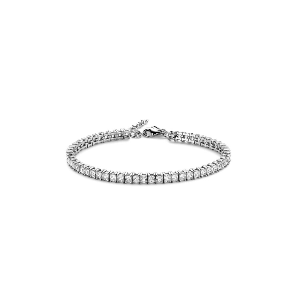 Ladies' Bracelet New Bling 9NB-0623