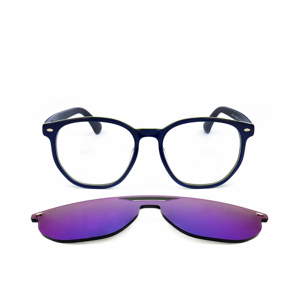 Unisex Sunglasses Havaianas UBATUBA-CS-PJP Ø 51 mm ø 54 mm