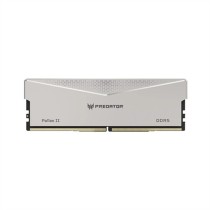 RAM Memory Acer BL.9BWWR.374 32 GB DDR5 6000 MHz cl32