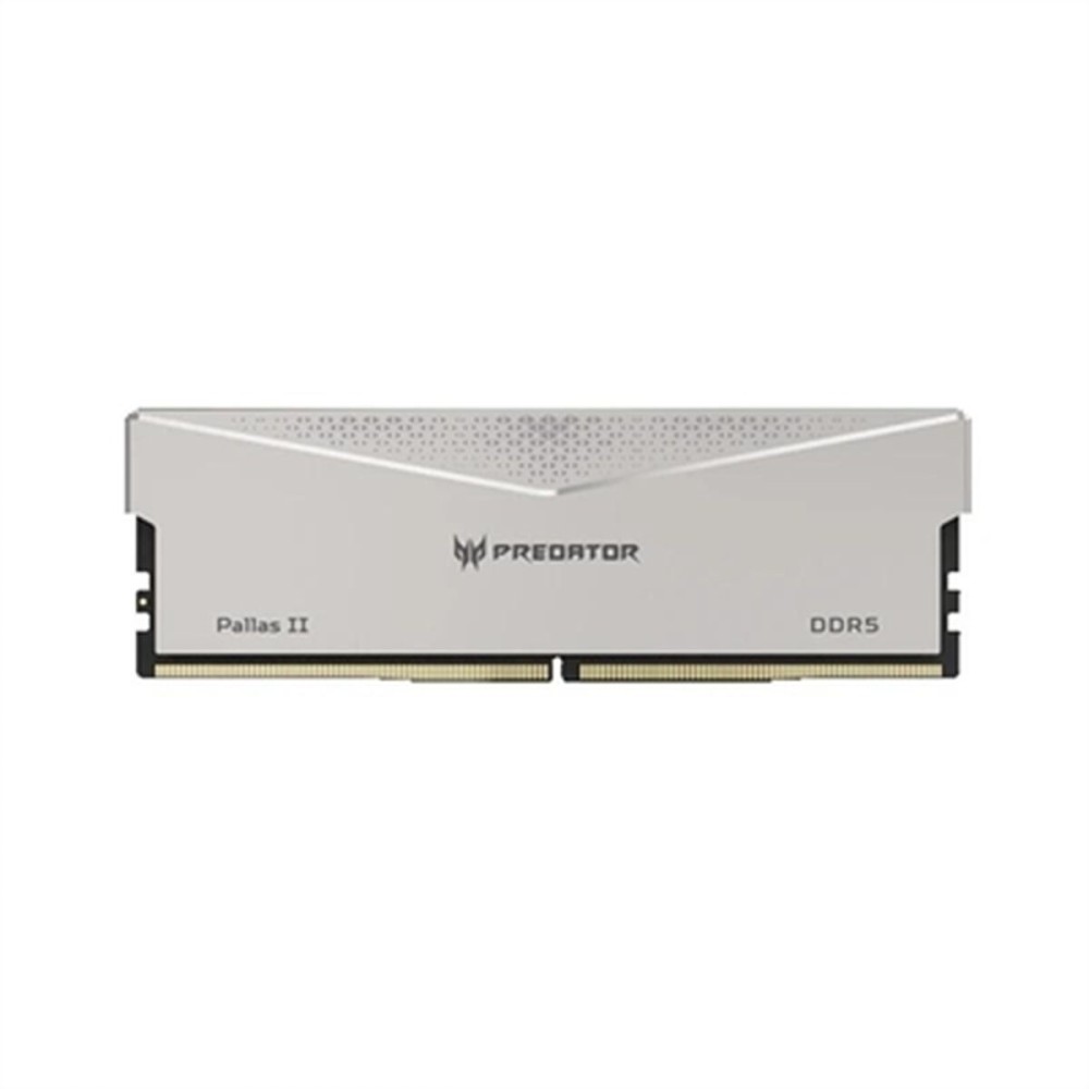 RAM Memory Acer BL.9BWWR.374 32 GB DDR5 6000 MHz cl32