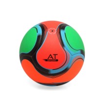Strandfußball-Ball Ø 68 cm Größe 5