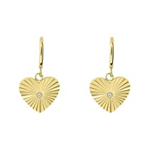 Boucles d´oreilles Femme Stroili 1691399