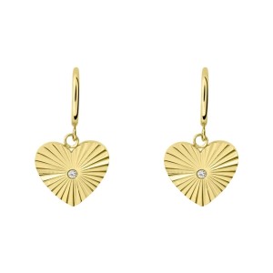Boucles d´oreilles Femme Stroili 1691399