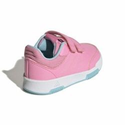 Chaussures de Sport pour Enfants Adidas Tensaur Sport 2.0 Rose