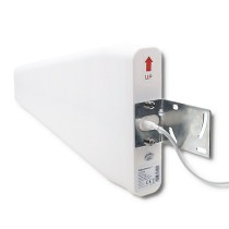 Antenne TV Qoltec 57021