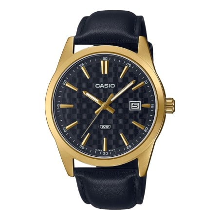 Montre Homme Casio ENTICER GENT (Ø 41 mm)