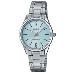 Montre Femme Casio COLLECTION (Ø 34 mm)