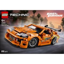 Construction set Lego