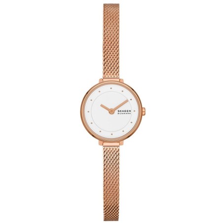 Ladies'Watch Skagen GITTE LILLE (Ø 22 mm)