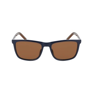 Lunettes de soleil Homme Converse CV505S-CHUCK-411 ø 56 mm