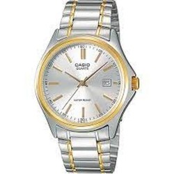 Montre Homme Casio COLLECTION (Ø 33 mm)