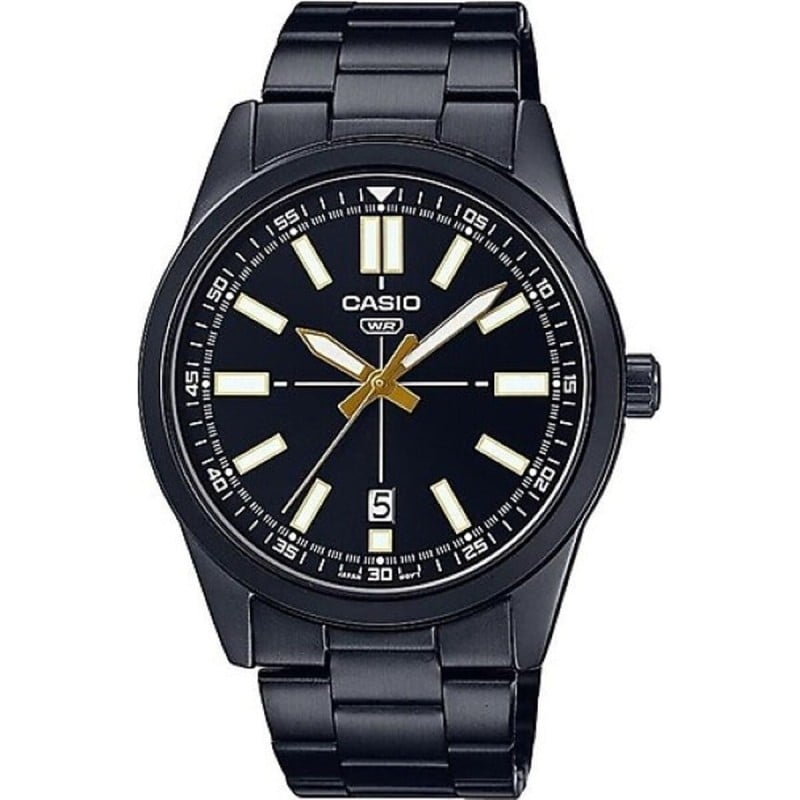 Montre Homme Casio COLLECTION (Ø 41 mm)