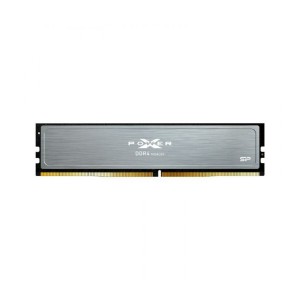 RAM Speicher Silicon Power SP016GXLZU320BDI