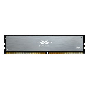 RAM Speicher Silicon Power SP032GXLZU320BDI 32 GB DDR4 3200 MHz CL16