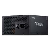 Stromquelle XPG 75261557 ATX 700 W 80 Plus Bronze