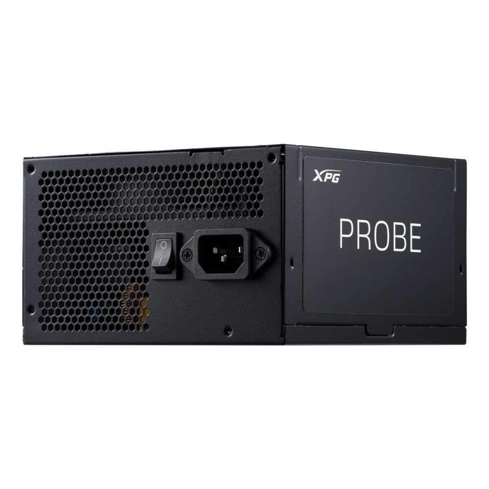 Stromquelle XPG 75261557 ATX 700 W 80 Plus Bronze