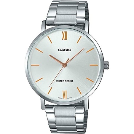 Montre Homme Casio COLLECTION (Ø 40 mm)