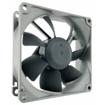 Box Ventilator Noctua NF-R8 redux 1200 Ø 8 cm (1 Unit)