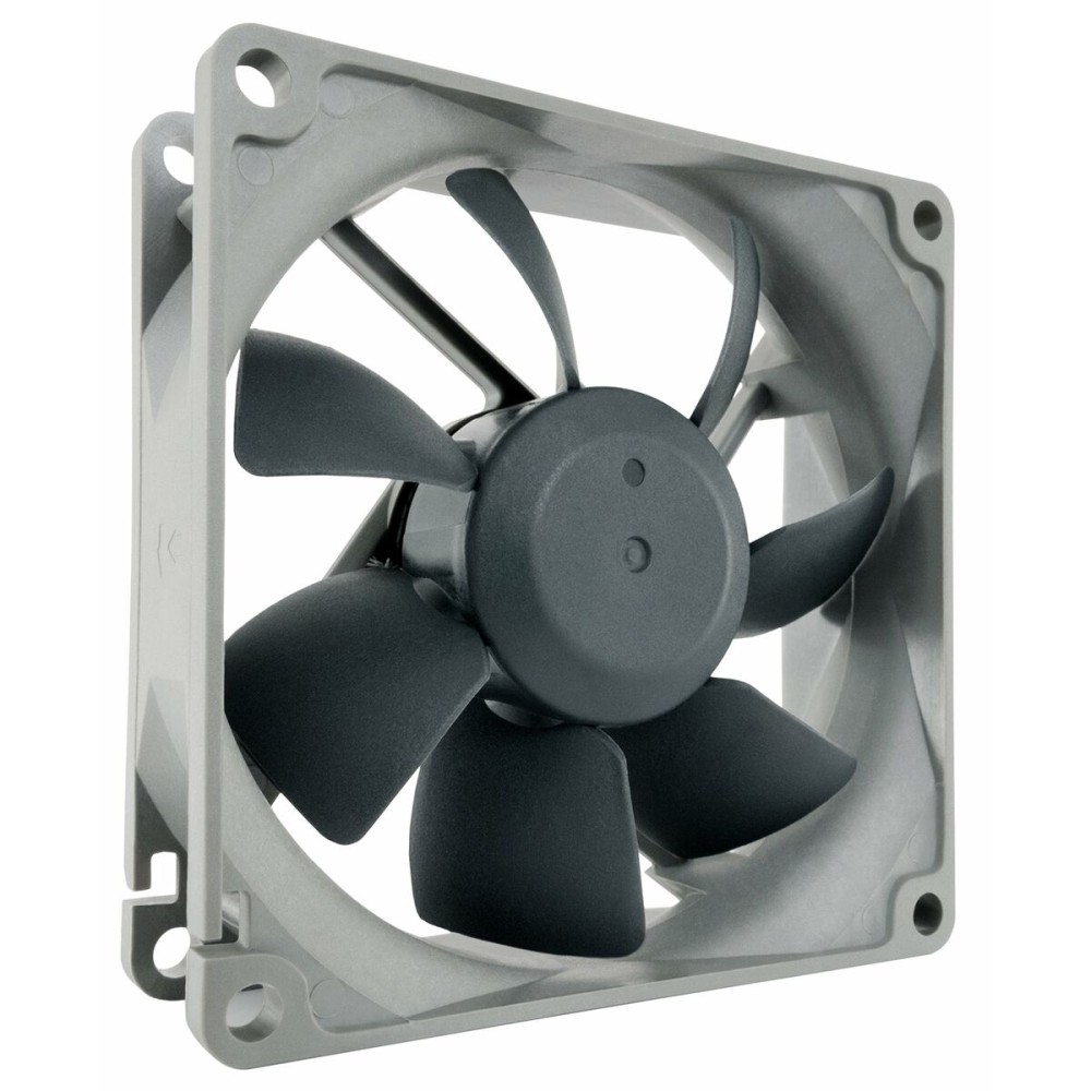 Box Ventilator Noctua NF-R8 redux 1200 Ø 8 cm (1 Unit)
