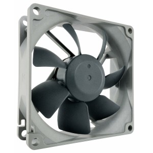 Box Ventilator Noctua NF-R8 redux 1200 Ø 8 cm (1 Unit)