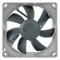 Box Ventilator Noctua NF-R8 redux 1200 Ø 8 cm (1 Unit)