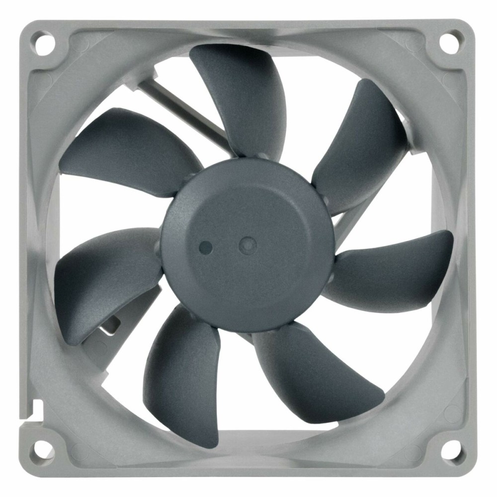 Box Ventilator Noctua NF-R8 redux 1200 Ø 8 cm (1 Unit)
