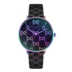 Montre Femme Daisy Dixon KENDALL 29 (Ø 36 mm)