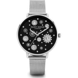 Ladies'Watch Daisy Dixon KENDALL 7 (Ø 35 mm)