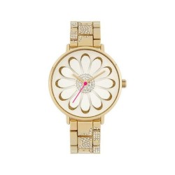 Ladies'Watch Daisy Dixon KENDALL 1 (Ø 38 mm)