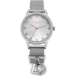 Ladies'Watch Daisy Dixon LILY 9 (Ø 35 mm)