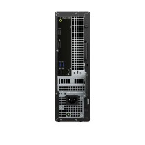 Mini-PC Dell Vostro 3030 Intel Core i5-14400 32 GB RAM 512 GB SSD