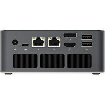 Mini-PC Qoobe QE-U155H Intel Core Ultra 7 155H 32 GB RAM 1 TB SSD