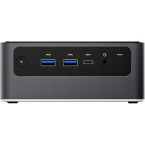 Mini-PC Qoobe QE-U155H Intel Core Ultra 7 155H 32 GB RAM 1 TB SSD