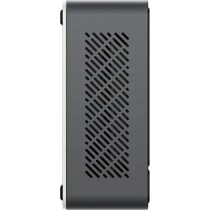 Mini-PC Qoobe QE-U155H Intel Core Ultra 7 155H 32 GB RAM 1 TB SSD