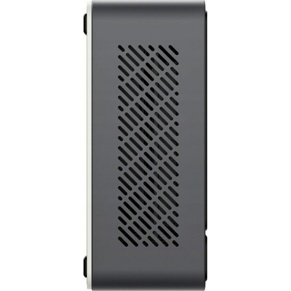 Mini-PC Qoobe QE-U155H Intel Core Ultra 7 155H 32 GB RAM 1 TB SSD