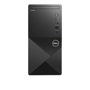 Mini-PC Dell Vostro 3030 Intel Core i3-13100 Intel Core i5-14400 32 GB RAM 512 GB SSD 1 TB SSD