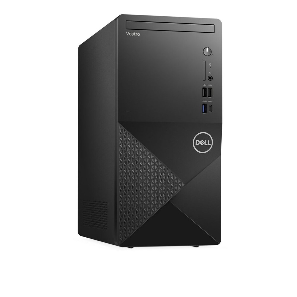 Mini-PC Dell Vostro 3030 Intel Core i3-13100 Intel Core i5-14400 32 GB RAM 512 GB SSD 1 TB SSD