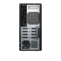 Mini-PC Dell Vostro 3030 Intel Core i3-13100 Intel Core i5-14400 32 GB RAM 512 GB SSD 1 TB SSD