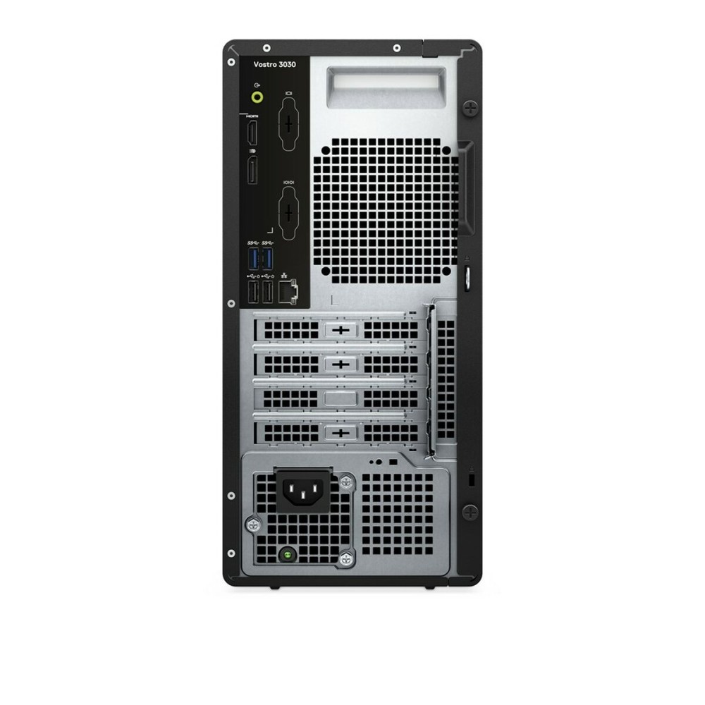 Mini-PC Dell Vostro 3030 Intel Core i3-13100 Intel Core i5-14400 32 GB RAM 512 GB SSD 1 TB SSD