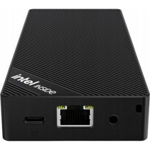 Mini-PC Qoobe QE-SUC Intel N100 16 GB RAM 512 GB SSD