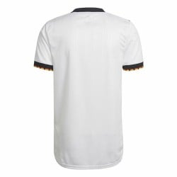 Maillot de Football à Manches Courtes pour Homme Adidas  Germany 21/22