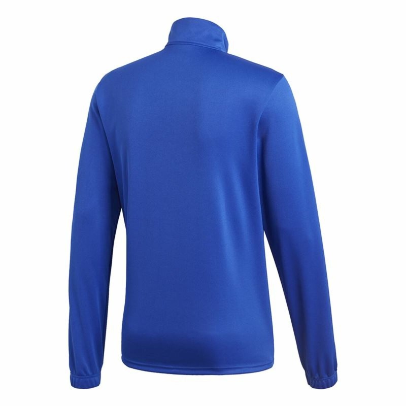 Chemise à manches longues homme Adidas Core 18