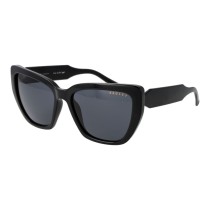 Damensonnenbrille Radley RDS-6501 57104A