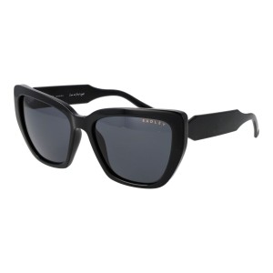 Damensonnenbrille Radley RDS-6501 57104A