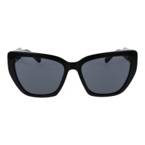 Damensonnenbrille Radley RDS-6501 57104A