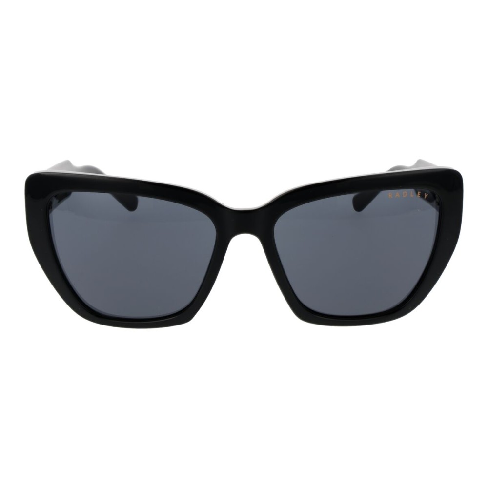 Damensonnenbrille Radley RDS-6501 57104A