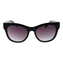 Damensonnenbrille Radley RDS-6508 52104A